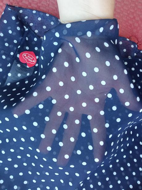 Súprava blúzka a sukňa, 140