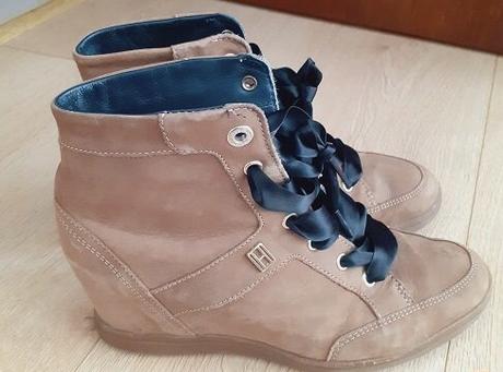 Tommy hilfiger, tommy hilfiger,38