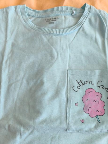 Tricka, reserved,146