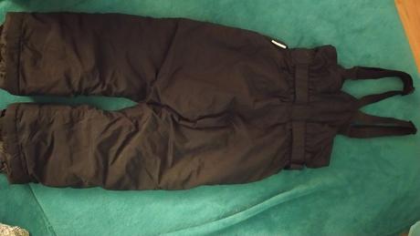 Chlapcenske oteplovacky, 116