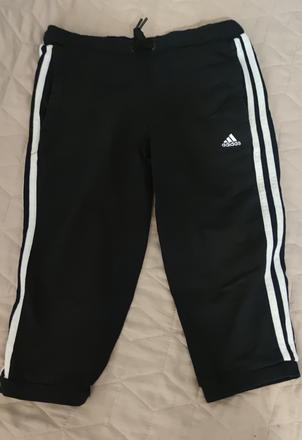 Leginy, adidas,134