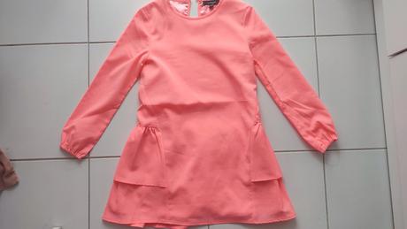 Saty luxusnej znacky imoga, 110