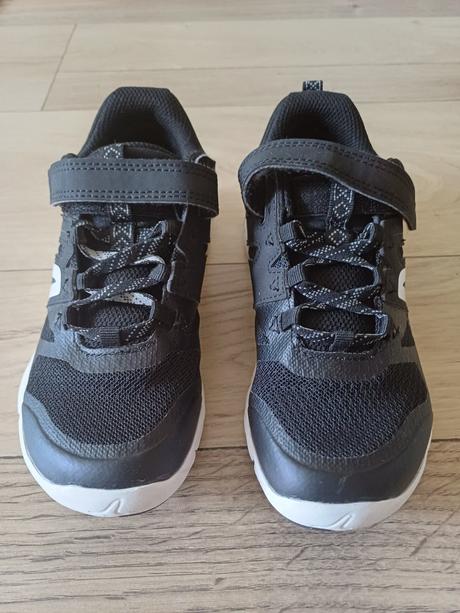 Tenisky, decathlon,31