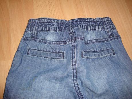 Dievčenské rifle, 92