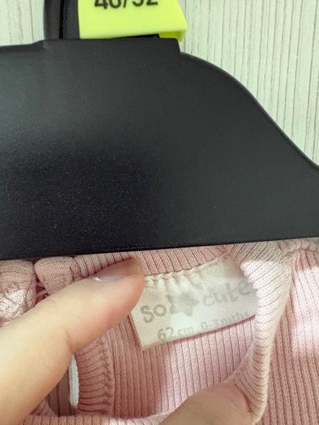 Dievčenské šaty, pepco,62