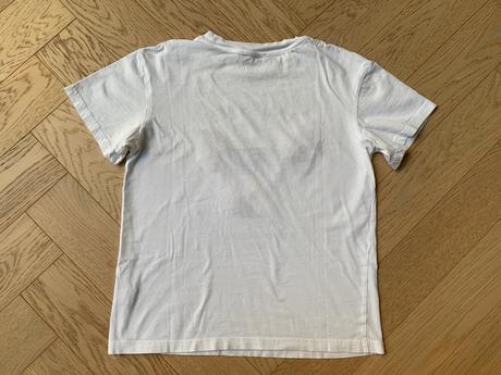 Bershka tričko, bershka,xs