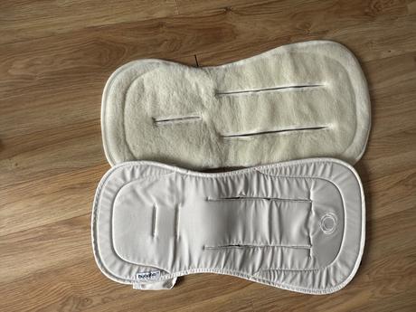 Bugaboo kocik, bugaboo,bugaboo cameleon 3