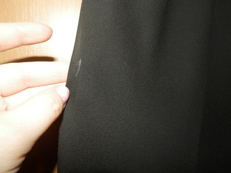 Dorothy perkins šaty veľ.40, dorothy perkins,40