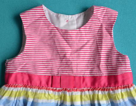 Ruzove pasikave satky george, george,80