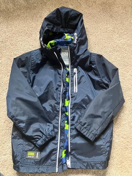 Šustiak, reserved,128