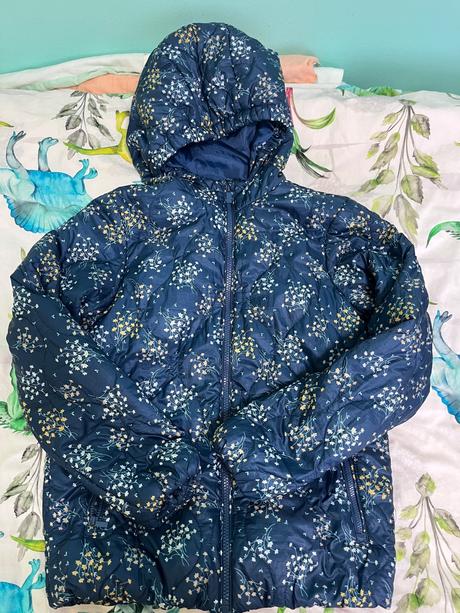 Reservé kabat, reserved,152