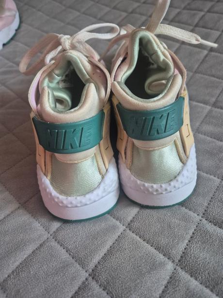 Tenisky nike, nike,27