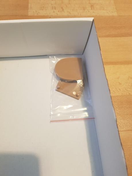 Prechodné kožené čižmy, 37