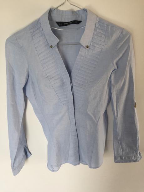 Košela zara xs/s, zara,xs