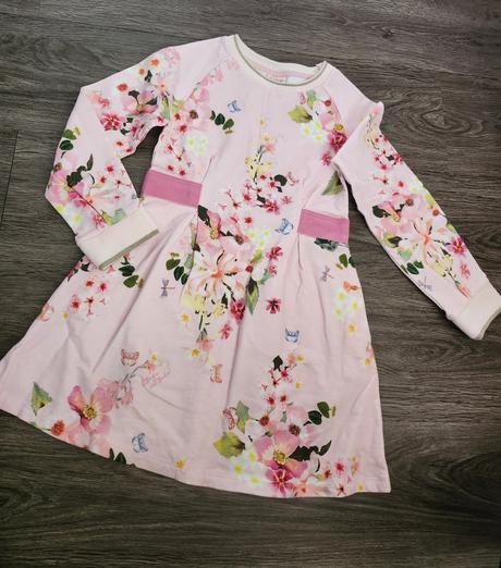 Šaty ted baker, 116