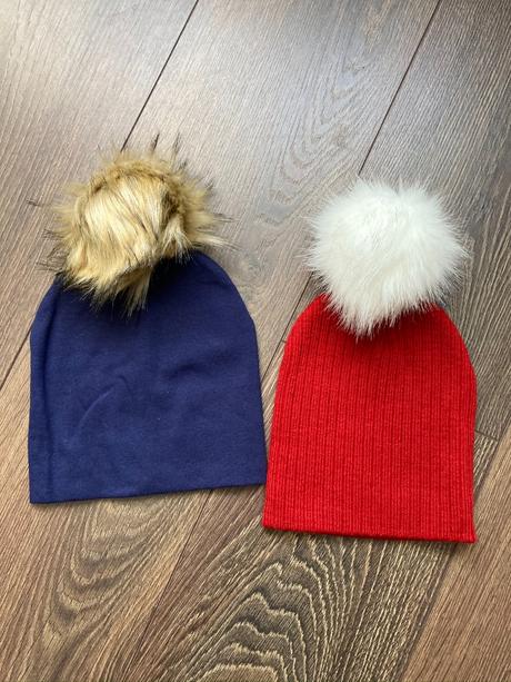 Prechodne ciapky, 80