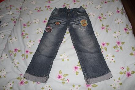 Bágrikové rifle next 110, next,110