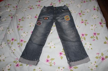 Bágrikové rifle next 110, next,110