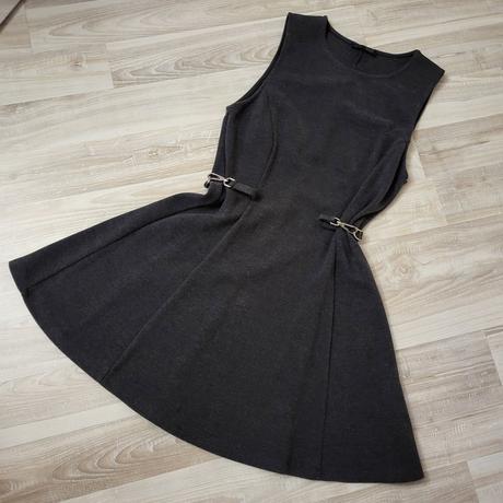 S/m zara saty / satova sukna, zara,m