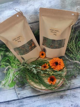 Kĺby, kosti, reuma, 