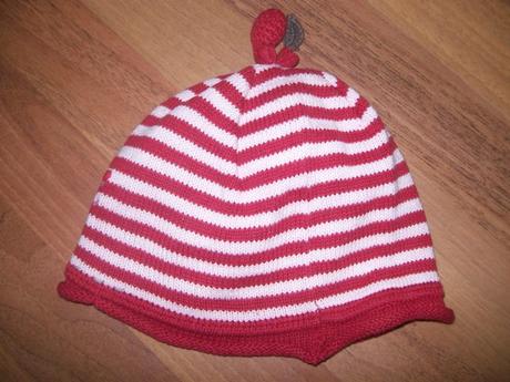 Srnčeková  čiapka, next,104