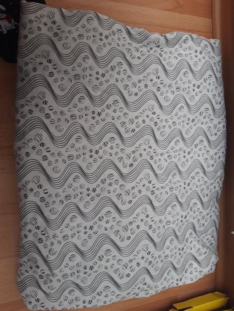 Navliečka, šírka (cm): 90,dĺžka (cm): 190