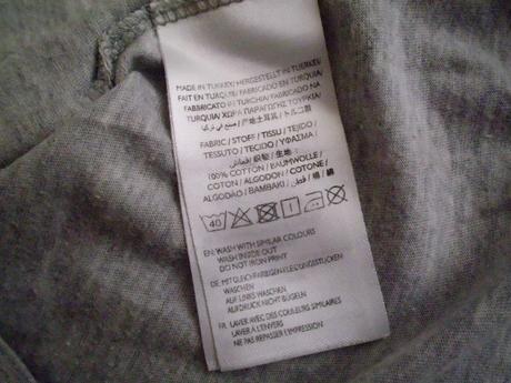 2 ks slim s-m gant+napapij., gant,s