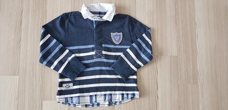 Tricko next, next,104