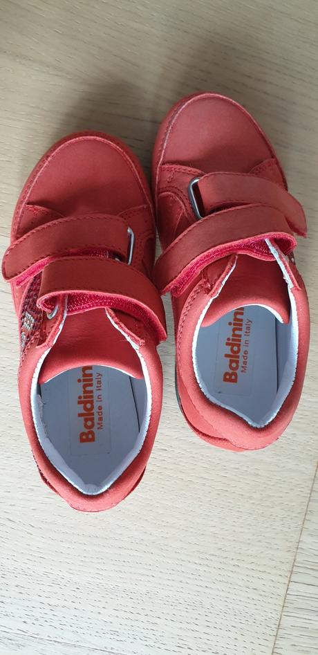 Luxusne baldinini topanocky, 25