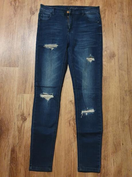 Dámske rifle reserved, reserved,36