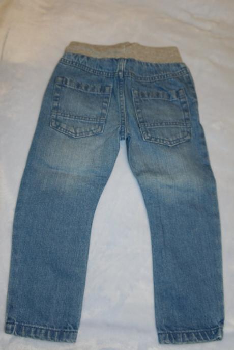 Chlapčenské rifle 98, f&f,98