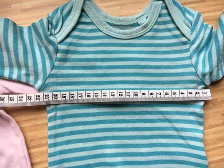 Krasne bodynka + teplacky, lupilu,68