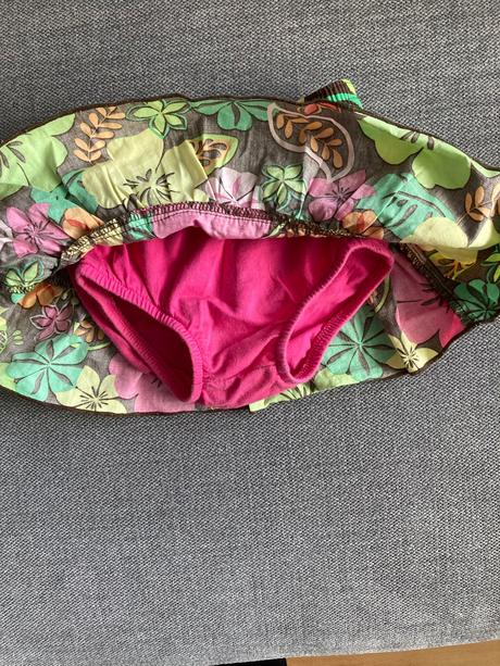 Letný komplet, carter's,68