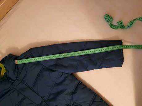 Bunda na zimu, mexx,146