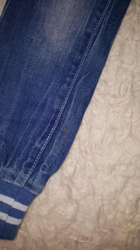 Rifle na gumu 4 až 5 rokov , 104