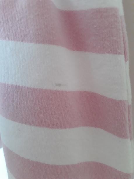 Šaty grd by girandola, 116