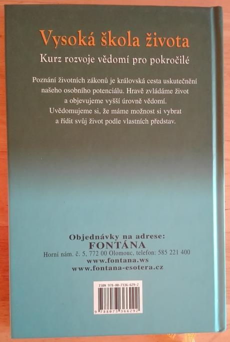 Tvúj život mistra , kurt tepperwein, 