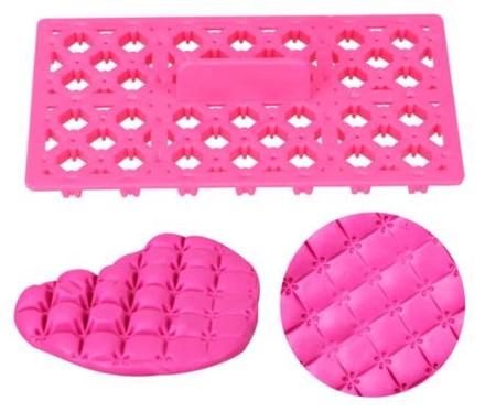 Otláčacia šablóna 03 - skladom, cp-11,