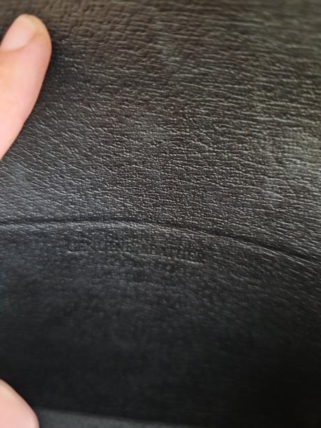 Nádherná tmavomodrá kabelka výpredaj,