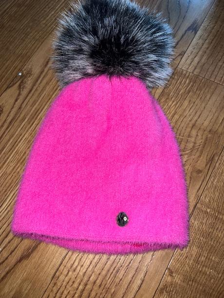 Dvojvrstvova ciapka, 110 - 146