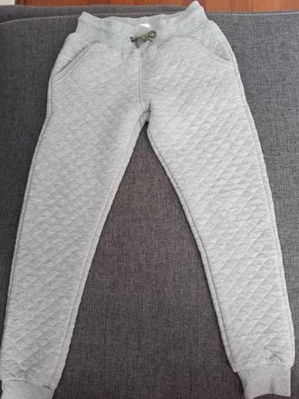 Nohavice, pepco,152