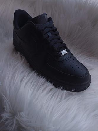 Botasky nike air force 1, nike,44
