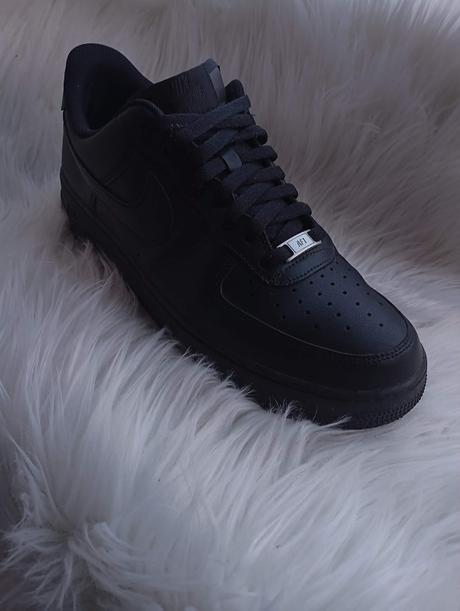 Botasky nike air force 1, nike,44