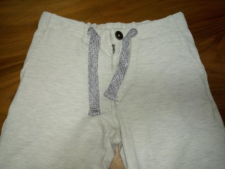 Tepláky, original marines,152