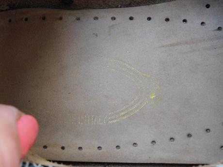 Tods luxusne unisex topanky, 40