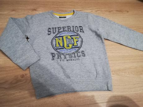 Mikina, piazza italia,122