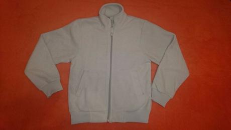 Mikina kids č. 116, kids,116