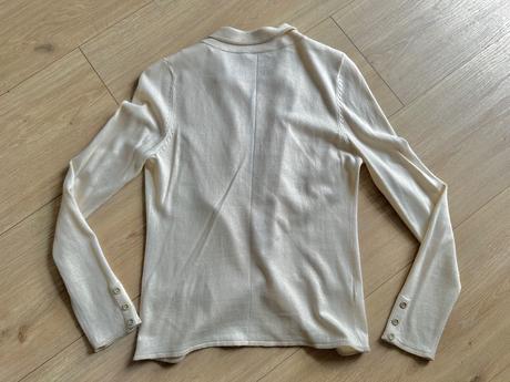 Promod svetrikové sako, promod,s