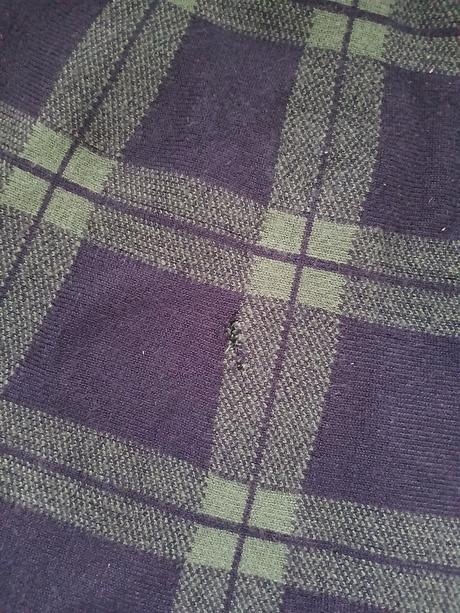 Karovana sukna 134, palomino,134