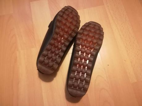 Čierne topánky 36,, 36